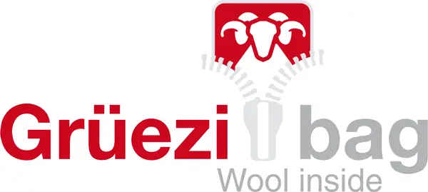 Grüezi Bag