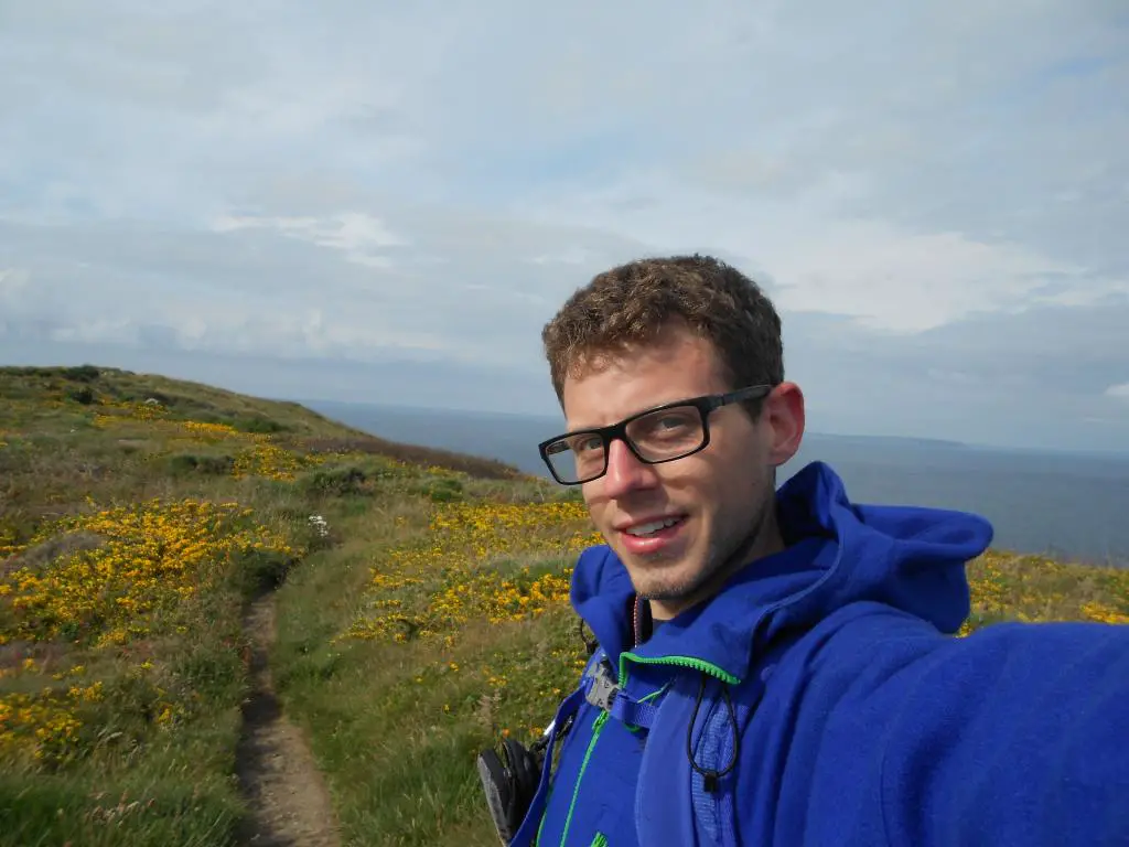 Profile picture for user Patrick.landau91