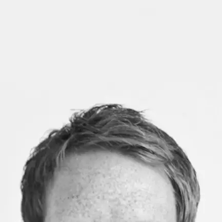 Profile picture for user mattwu
