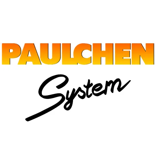 PaulchenSystem