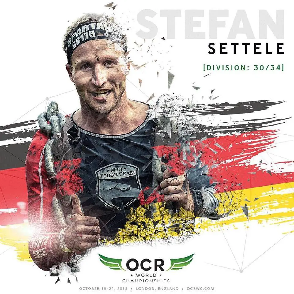 Stefan86