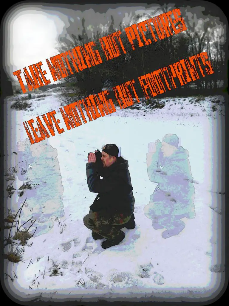 Profile picture for user Urbex_Phil