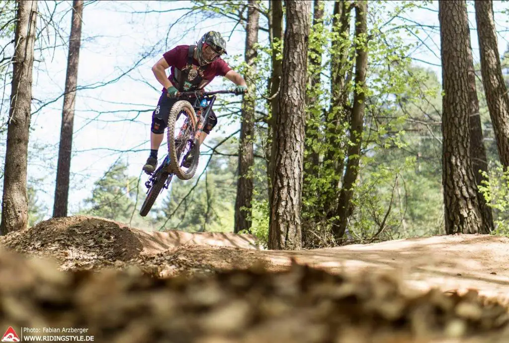 Blii Blaa