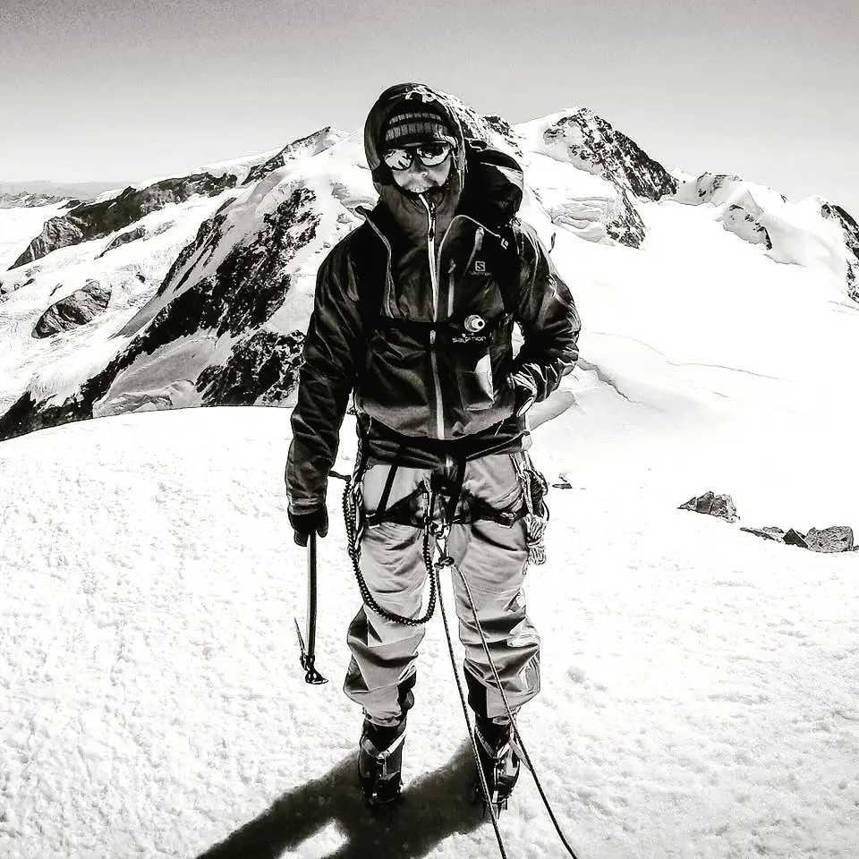 Profile picture for user matthiasseiwald