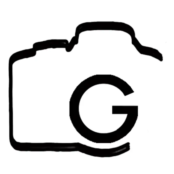 Profile picture for user GOPLAYOUTSI.DE