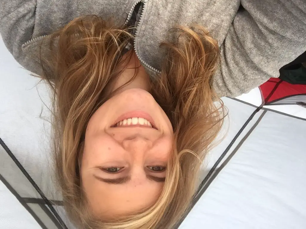 JackyGoede