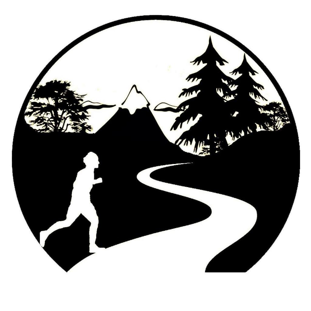 Profile picture for user TRAILträumer