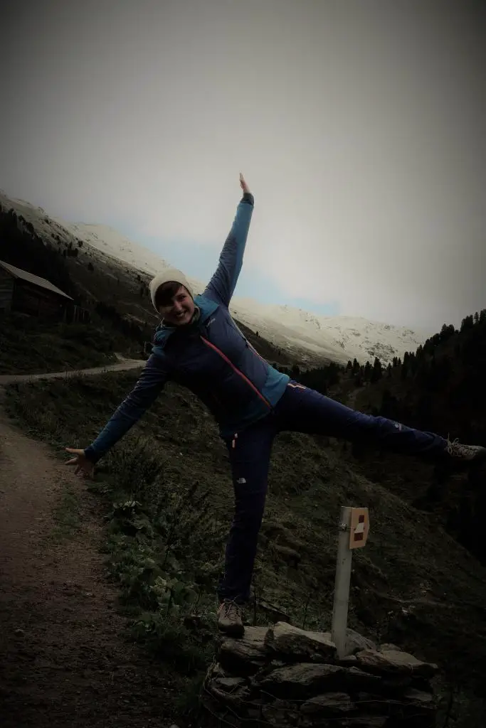 Profile picture for user Franci_Steber