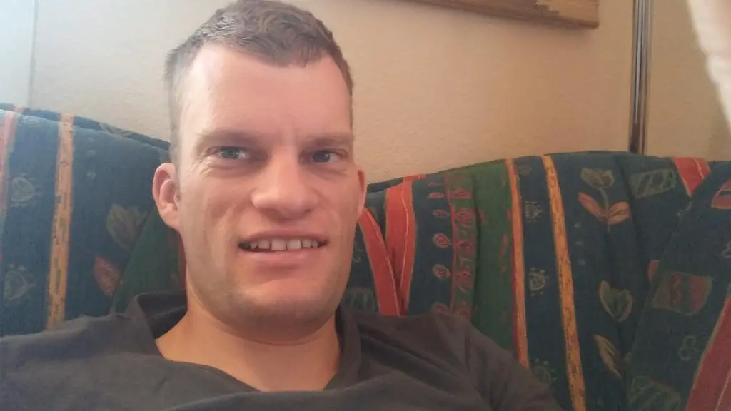 Outdorsimon