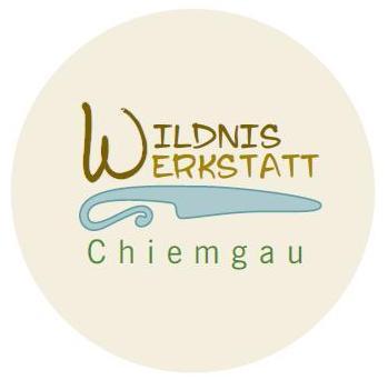 Profile picture for user Wildniswerkstatt Chiemgau