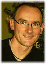 StefanReg