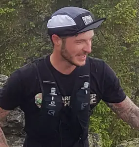 michael_rankl