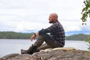 Patrick_Outdoor