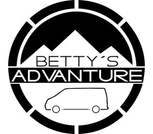 bettys.advanture