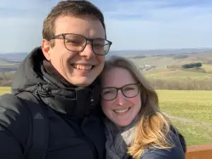 outdoorunterwegs