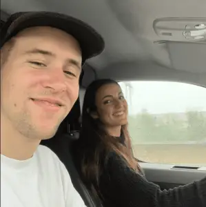 Bean_OnBike