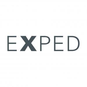Kurt - Exped