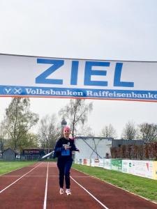 Profile picture for user Natalie Stöckle