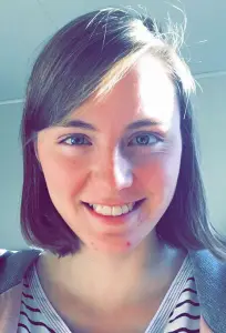 FraukeP