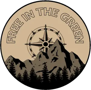 freeinthegreen