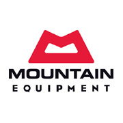 Mountain Equipment