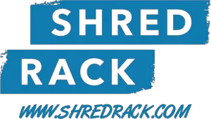 ShredRack