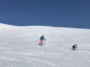 ClimbingGirlKathi