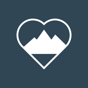 summitlove