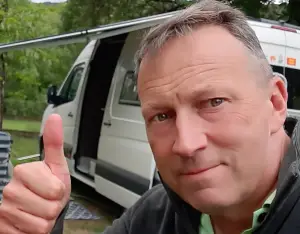 Grulli_on_Tour