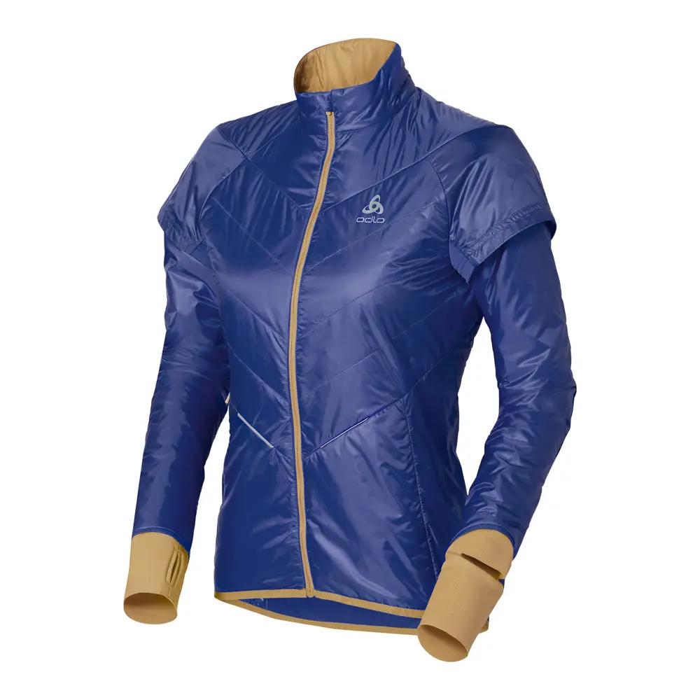 Odlo primaloft clearance jacke