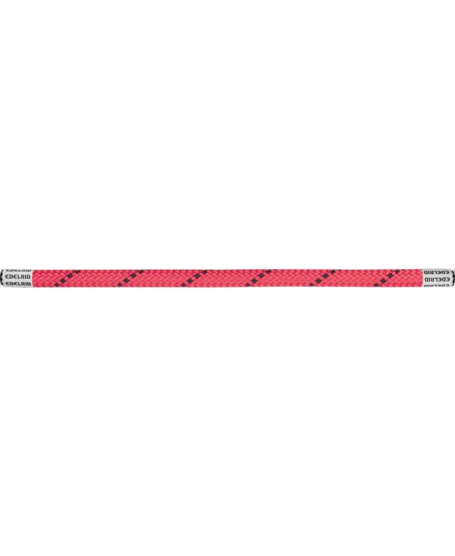 EDELRID Diver Lite 9,1 mm - Statikseil