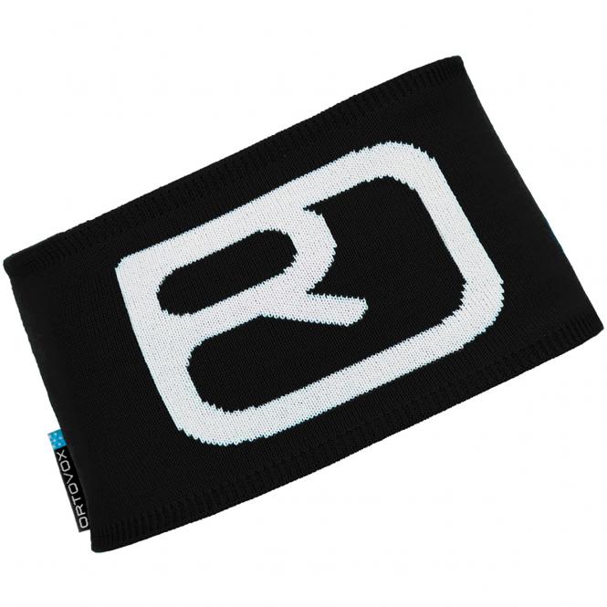 ORTOVOX Headband Pro - Mütze