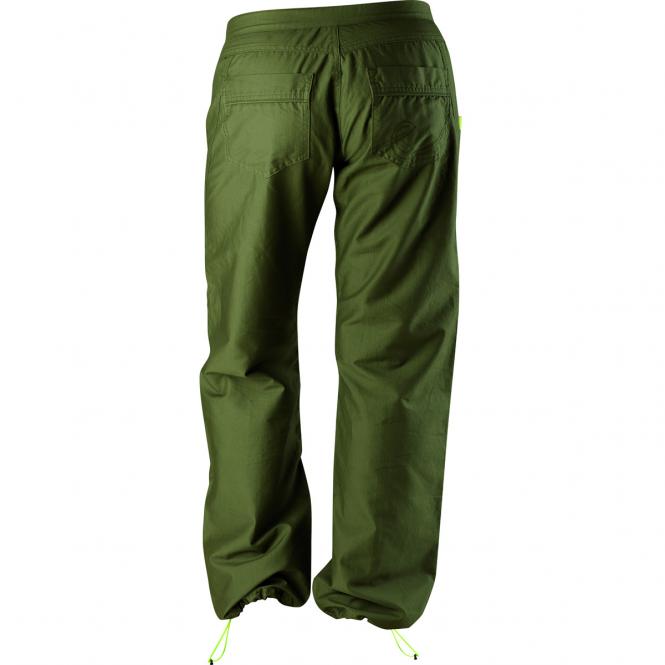 EDELRID Leela - Kletterhose 