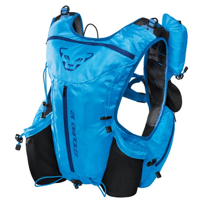 DYNAFIT Enduro 12 - Trinkrucksack