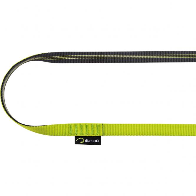 EDELRID Tubular Sling 16 mm - Bandschlinge