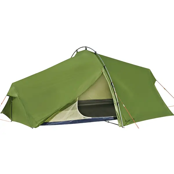 VAUDE Power Lizard SUL - Zelt