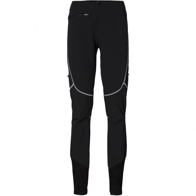 VAUDE Larice Light - Softshellhose