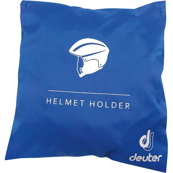 DEUTER Helmet Holder - Rucksack-Zubehör