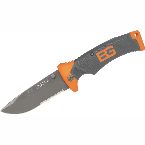GERBER Bear Grylls - Multitool