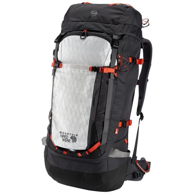 MOUNTAIN HARDWEAR South Col 70 OutDry - Trekkingrucksack