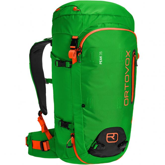 ORTOVOX Peak 35l - Tourenrucksack