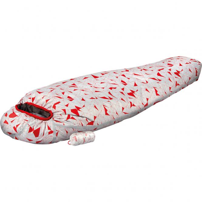 SALEWA Rescue Bivi - Biwaksack