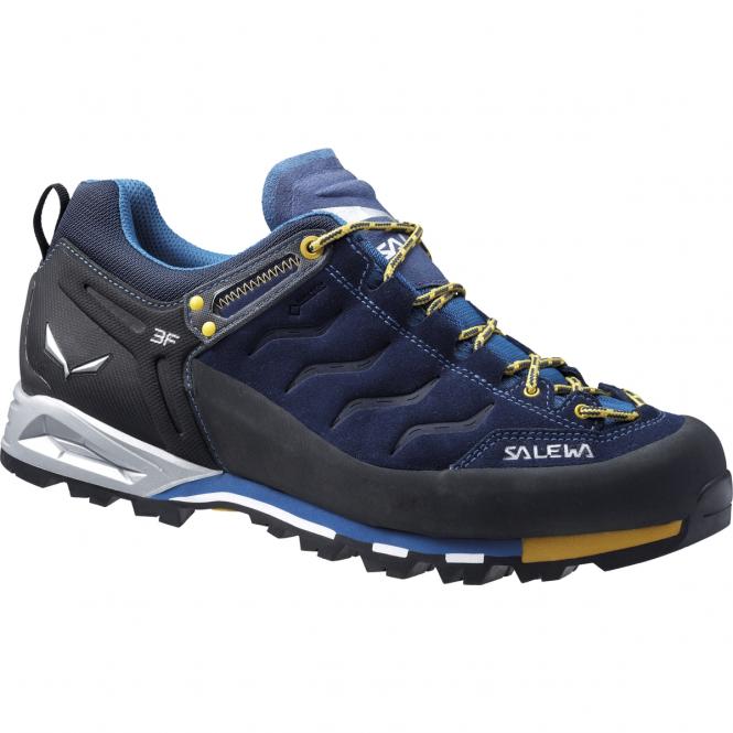 SALEWA MTN Trainer GTX - Wanderschuhe