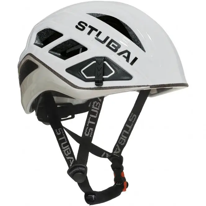 STUBAI Nimbus - Kletterhelm