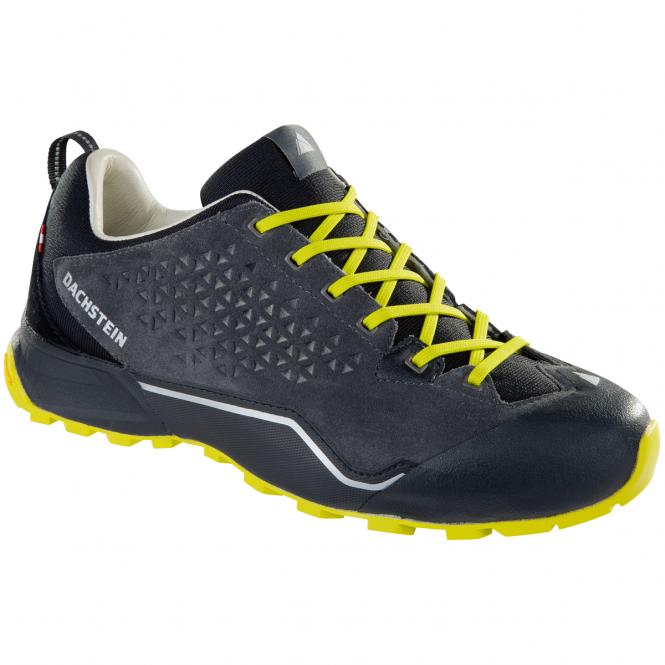DACHSTEIN Spürsinn LTH - Wanderschuhe
