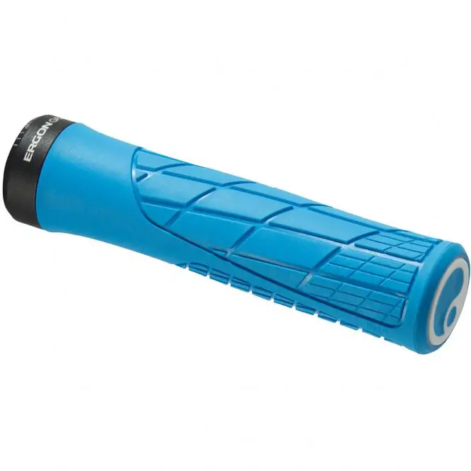ERGON GA2 - Fahrradgriffe