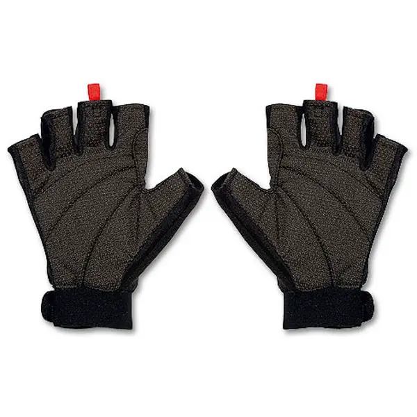 SALEWA Via Ferrata Gloves - Klettersteighandschuhe