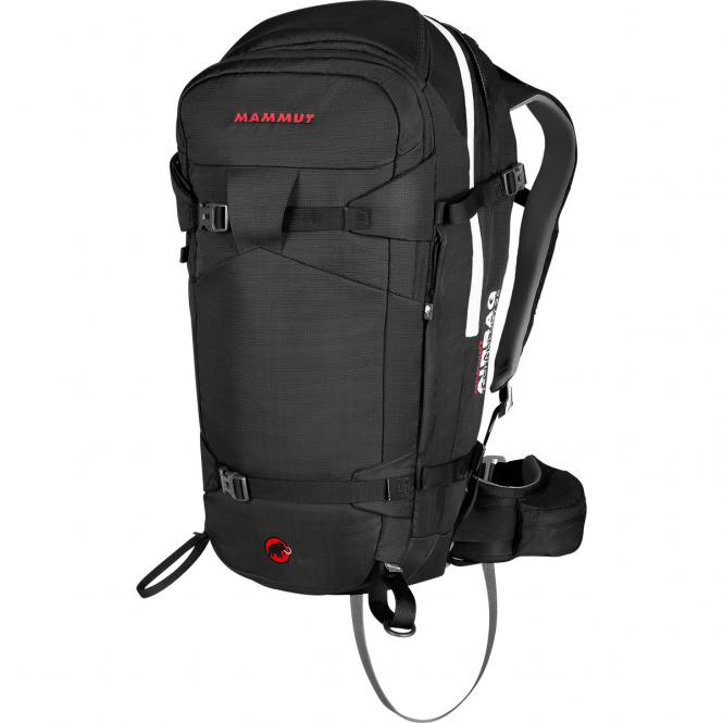 MAMMUT Pro Removable Airbag 45 L Rucksack - Rucksäcke & Taschen