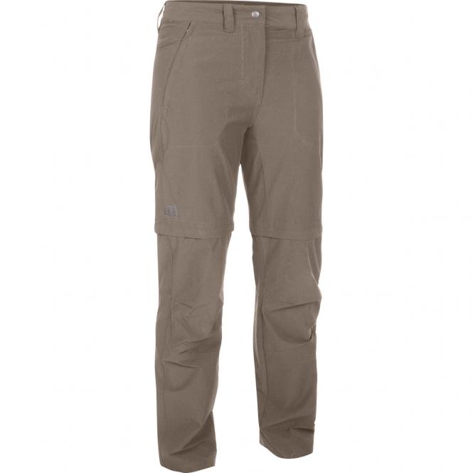 SALEWA Valparola Dry 2/1 Long Hose - Zip-Hose