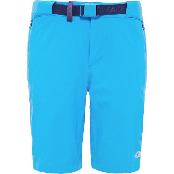 THE NORTH FACE Speedlight Short 2016 - Hose